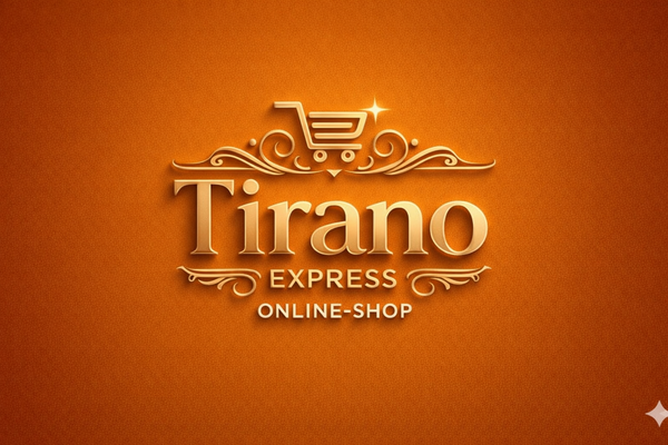 TiranoExpress