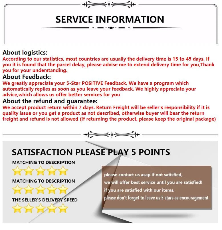 Bequeme, einfarbige, mittelhohe Schneestiefel – vielseitige, rutschfeste, warme Outdoor-Winterstiefel