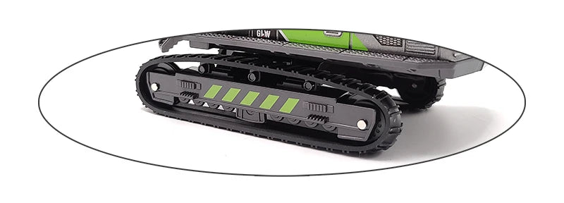 Spielzeug für Jungen – Legierungs-Traktor, Kinder-Bagger, Bulldozer, Miniatur-Kranwagen, Druckguss-Fahrzeug, landwirtschaftliches bzw. Baufahrzeug