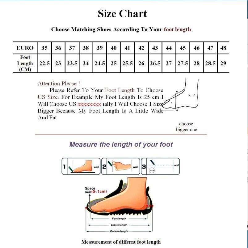 BCEBYL’s neue und bequeme Winter-Schneestiefel mit runder Zehenform, dicker Sohle, einfarbigem Design, warmem Samt und modischer Höhe bis zur Wadenmitte