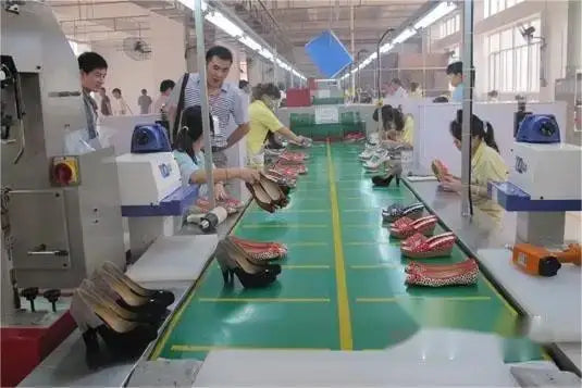 Bequeme, einfarbige, mittelhohe Schneestiefel – vielseitige, rutschfeste, warme Outdoor-Winterstiefel