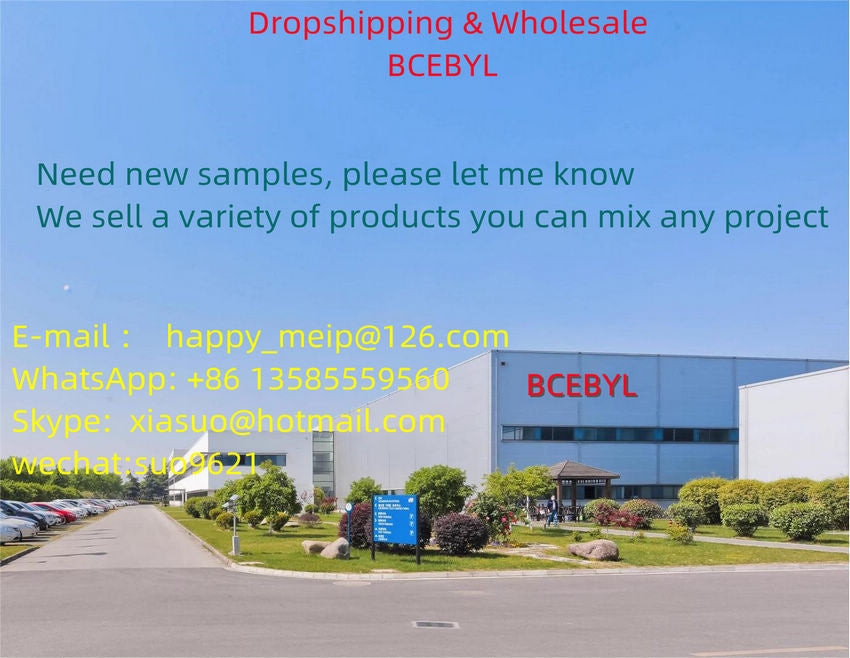 BCEBYL’s neue und bequeme Winter-Schneestiefel mit runder Zehenform, dicker Sohle, einfarbigem Design, warmem Samt und modischer Höhe bis zur Wadenmitte