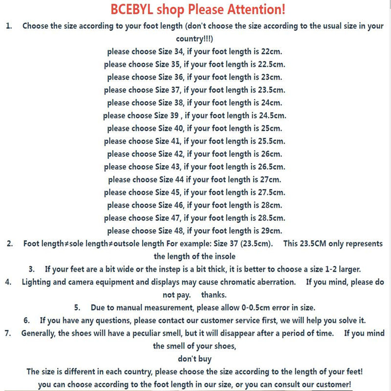 BCEBYL’s neue und bequeme Winter-Schneestiefel mit runder Zehenform, dicker Sohle, einfarbigem Design, warmem Samt und modischer Höhe bis zur Wadenmitte