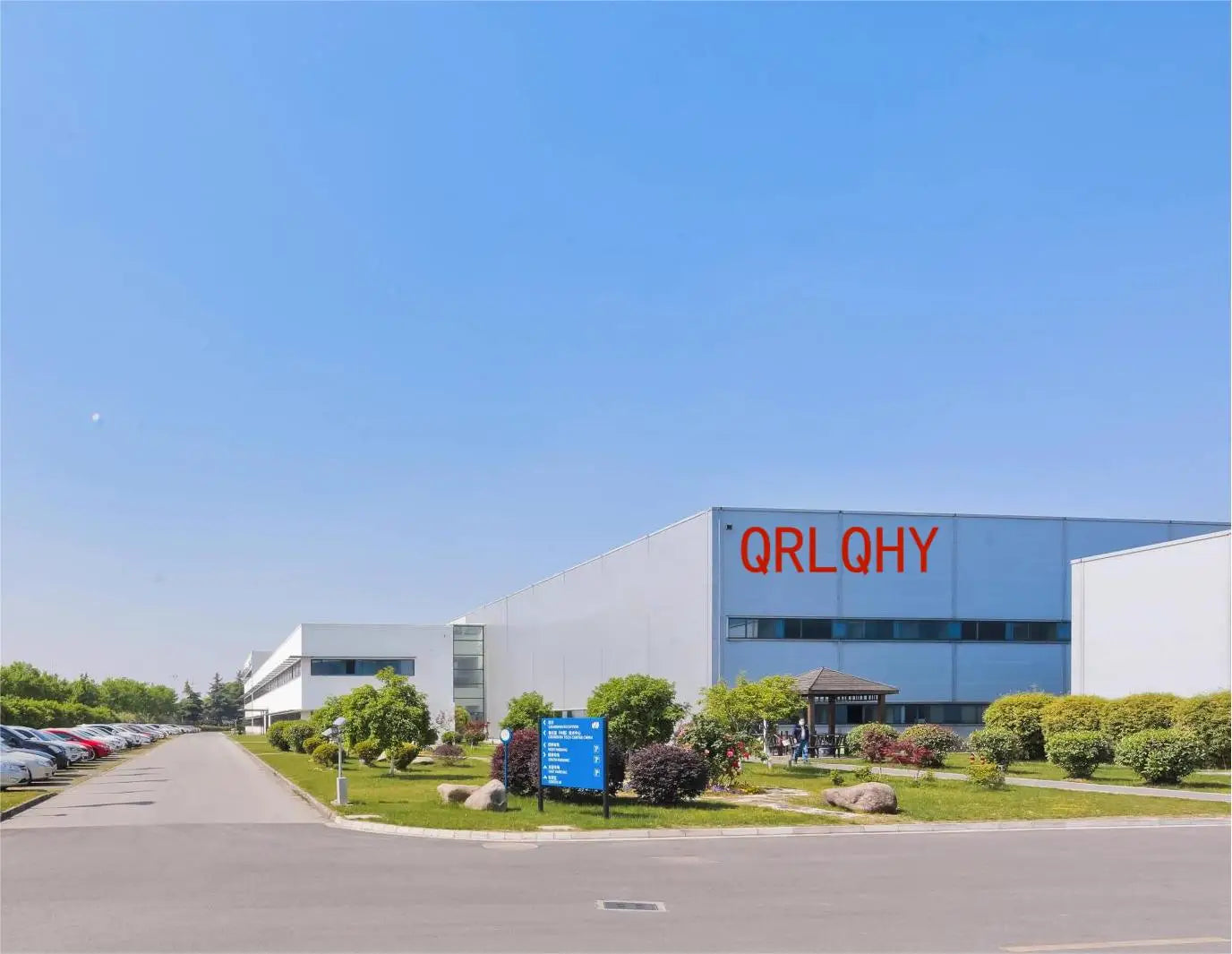 Bequeme, einfarbige, mittelhohe Schneestiefel – vielseitige, rutschfeste, warme Outdoor-Winterstiefel